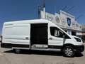 Ford Transit 350 96kW L4H3 Van Trend RWD Blanco - thumbnail 25