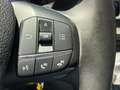 Ford Transit 350 96kW L4H3 Van Trend RWD Blanco - thumbnail 30