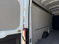 Ford Transit 350 96kW L4H3 Van Trend RWD Blanco - thumbnail 35