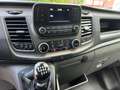 Ford Transit 350 96kW L4H3 Van Trend RWD Blanco - thumbnail 39
