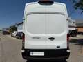 Ford Transit 350 96kW L4H3 Van Trend RWD Blanco - thumbnail 6