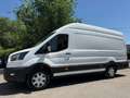 Ford Transit 350 96kW L4H3 Van Trend RWD Blanco - thumbnail 23