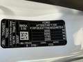 Ford Transit 350 96kW L4H3 Van Trend RWD Blanco - thumbnail 33