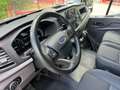 Ford Transit 350 96kW L4H3 Van Trend RWD Blanco - thumbnail 38