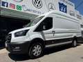 Ford Transit 350 96kW L4H3 Van Trend RWD Blanco - thumbnail 13