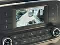 Ford Transit 350 96kW L4H3 Van Trend RWD Blanco - thumbnail 10