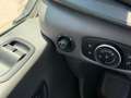 Ford Transit 350 96kW L4H3 Van Trend RWD Blanco - thumbnail 28