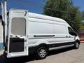 Ford Transit 350 96kW L4H3 Van Trend RWD Blanco - thumbnail 20