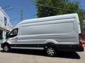 Ford Transit 350 96kW L4H3 Van Trend RWD Blanco - thumbnail 21