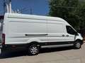 Ford Transit 350 96kW L4H3 Van Trend RWD Blanco - thumbnail 18