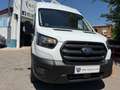 Ford Transit 350 96kW L4H3 Van Trend RWD Blanco - thumbnail 16