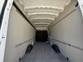 Ford Transit 350 96kW L4H3 Van Trend RWD Blanco - thumbnail 7