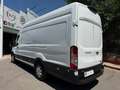 Ford Transit 350 96kW L4H3 Van Trend RWD Blanco - thumbnail 22