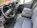 Ford Transit 350 96kW L4H3 Van Trend RWD Blanco - thumbnail 8