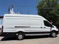 Ford Transit 350 96kW L4H3 Van Trend RWD Blanco - thumbnail 19
