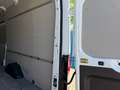 Ford Transit 350 96kW L4H3 Van Trend RWD Blanco - thumbnail 36