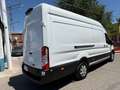 Ford Transit 350 96kW L4H3 Van Trend RWD Blanco - thumbnail 4