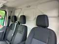 Ford Transit 350 96kW L4H3 Van Trend RWD Blanco - thumbnail 40