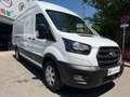 Ford Transit 350 96kW L4H3 Van Trend RWD Blanco - thumbnail 17