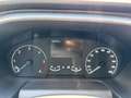 Ford Transit 350 96kW L4H3 Van Trend RWD Blanco - thumbnail 27