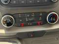 Ford Transit 350 96kW L4H3 Van Trend RWD Blanco - thumbnail 11