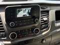 Ford Transit 350 96kW L4H3 Van Trend RWD Blanco - thumbnail 34