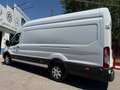 Ford Transit 350 96kW L4H3 Van Trend RWD Blanco - thumbnail 5