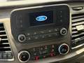 Ford Transit 350 96kW L4H3 Van Trend RWD Blanco - thumbnail 32