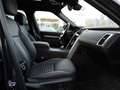Land Rover Discovery D300 R-Dynamic HSE Neupreis: 101.324 Euro Gris - thumbnail 5