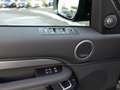 Land Rover Discovery D300 AWD Dynamic HSE LED AHK PANO Gris - thumbnail 21