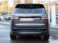 Land Rover Discovery D300 AWD Dynamic HSE LED AHK PANO Grigio - thumbnail 4