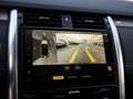 Land Rover Discovery D300 AWD Dynamic HSE LED AHK PANO Gris - thumbnail 11