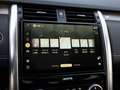 Land Rover Discovery D300 AWD Dynamic HSE LED AHK PANO Grigio - thumbnail 10