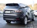 Land Rover Discovery D300 AWD Dynamic HSE LED AHK PANO Gris - thumbnail 2