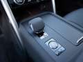 Land Rover Discovery D300 R-Dynamic HSE Neupreis: 101.324 Euro Gris - thumbnail 13