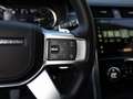 Land Rover Discovery D300 R-Dynamic HSE Neupreis: 101.324 Euro Grau - thumbnail 14