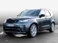 Land Rover Discovery D300 AWD Dynamic HSE LED AHK PANO Gris - thumbnail 1
