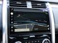 Land Rover Discovery D300 AWD Dynamic HSE LED AHK PANO Grigio - thumbnail 9