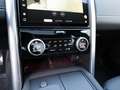 Land Rover Discovery D300 AWD Dynamic HSE LED AHK PANO Gris - thumbnail 12