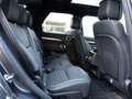 Land Rover Discovery D300 AWD Dynamic HSE LED AHK PANO Grigio - thumbnail 6