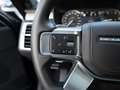 Land Rover Discovery D300 AWD Dynamic HSE LED AHK PANO Grigio - thumbnail 15