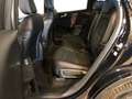Ford Kuga 3ª SERIE 2.5 PHEV 225 CV CVT 2WD ST-LINE X Nero - thumbnail 11
