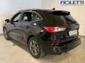 Ford Kuga 3ª SERIE 2.5 PHEV 225 CV CVT 2WD ST-LINE X Nero - thumbnail 2