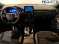 Ford Kuga 3ª SERIE 2.5 PHEV 225 CV CVT 2WD ST-LINE X Nero - thumbnail 4