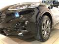 Ford Kuga 3ª SERIE 2.5 PHEV 225 CV CVT 2WD ST-LINE X Nero - thumbnail 14