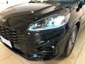 Ford Kuga 3ª SERIE 2.5 PHEV 225 CV CVT 2WD ST-LINE X Nero - thumbnail 18