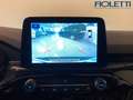 Ford Kuga 3ª SERIE 2.5 PHEV 225 CV CVT 2WD ST-LINE X Nero - thumbnail 8