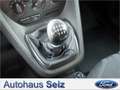 Ford Transit Connect 1.6 TDCI Kasten Trend  KLIMA Weiß - thumbnail 10