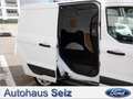 Ford Transit Connect 1.6 TDCI Kasten Trend  KLIMA Weiß - thumbnail 4