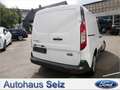 Ford Transit Connect 1.6 TDCI Kasten Trend  KLIMA Weiß - thumbnail 3